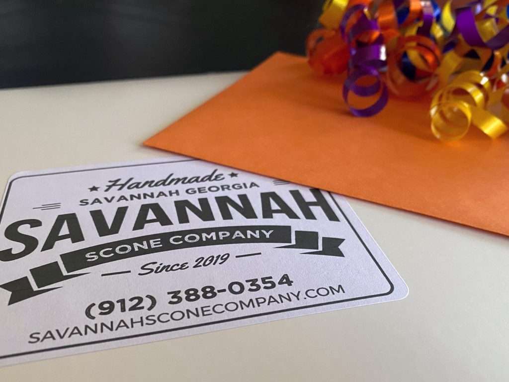 Savannah Gift Ideas: A Local's Guide